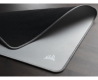 Corsair CORSAIR MM Medium Gray - 1512170 - zdjęcie 4